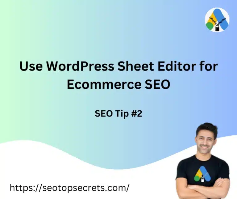 seotopsecerts