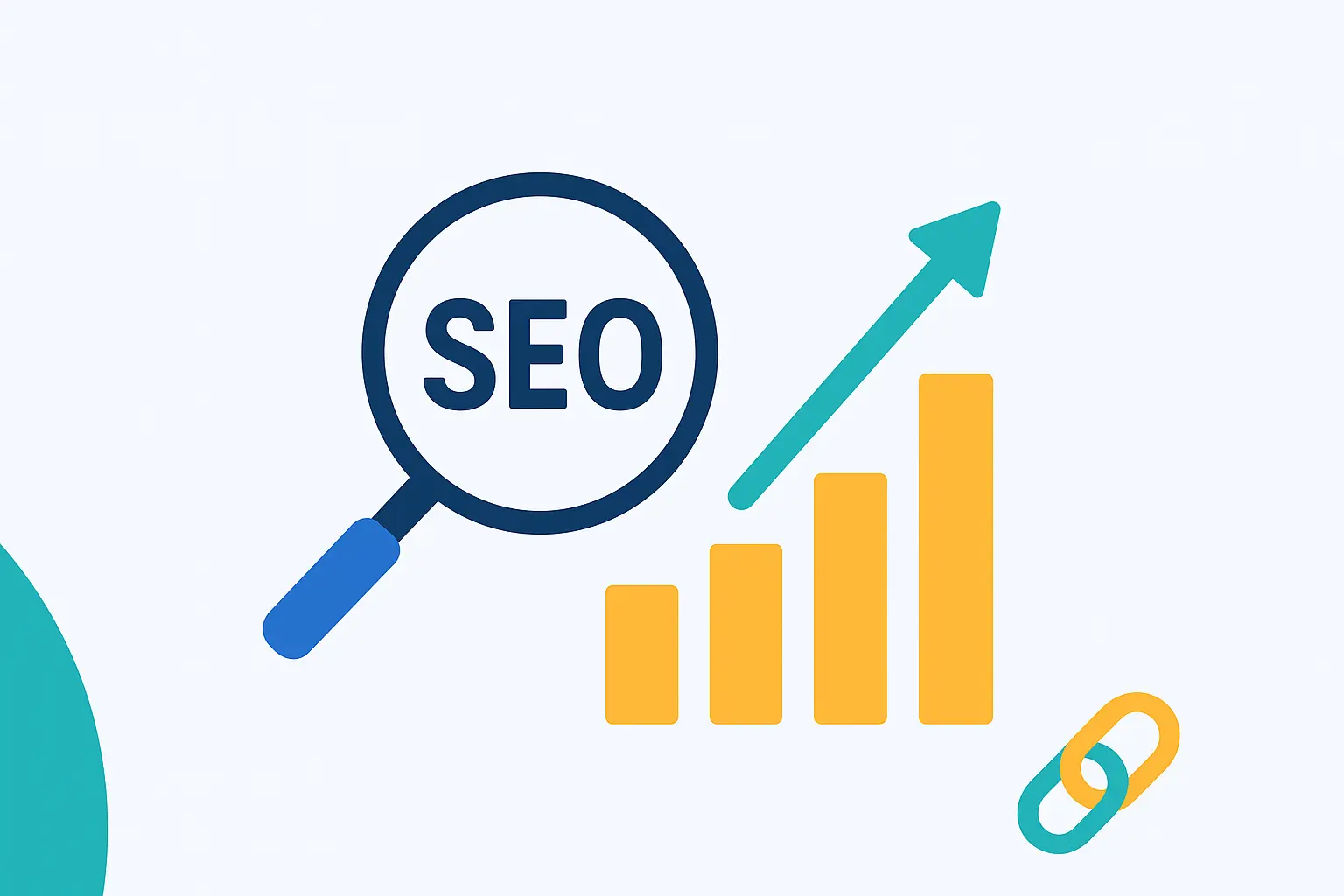 Latest SEO News: Stay on Top Amid Ongoing Changes