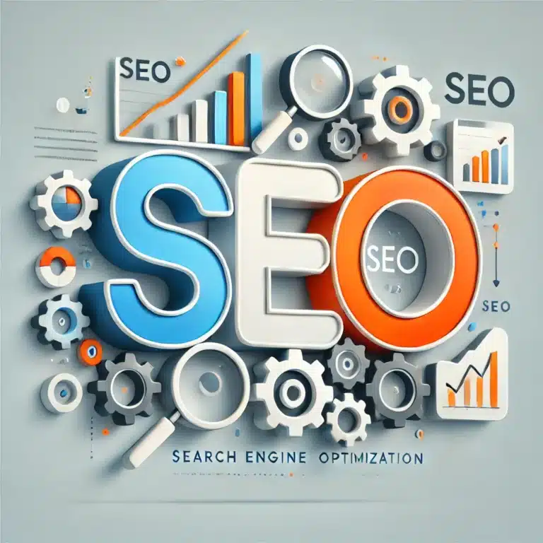 seotopsecrets