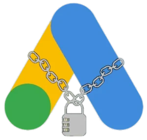 googleadssecrets