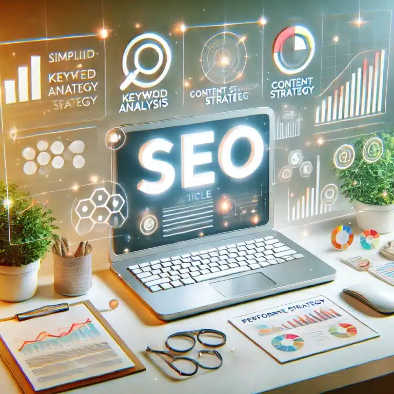 seotopsecrets