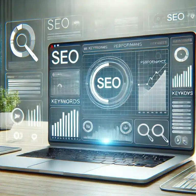 seo top secrets